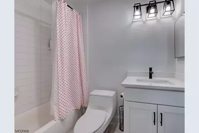 65 Perkins Dr, West Orange Township, NJ 07052 - Photo 14