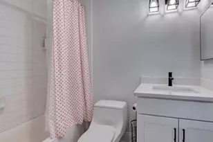 65 Perkins Dr, West Orange Township, NJ 07052 - Photo 14