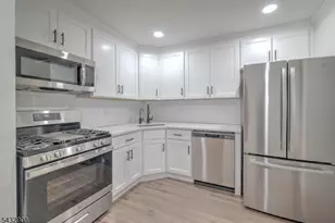 65 Perkins Dr, West Orange Township, NJ 07052 - Photo 8