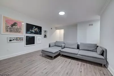 65 Perkins Dr, West Orange Township, NJ 07052 - Photo 6