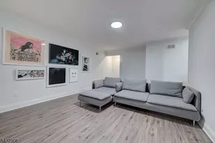 65 Perkins Dr, West Orange Township, NJ 07052 - Photo 6