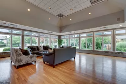 65 Perkins Dr, West Orange Township, NJ 07052 - Photo 28