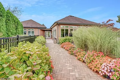 65 Perkins Dr, West Orange Township, NJ 07052 - Photo 30