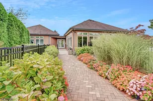 65 Perkins Dr, West Orange Township, NJ 07052 - Photo 30