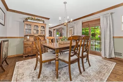 4 Drake Ct, Holland Township, NJ 08848 - Photo 12