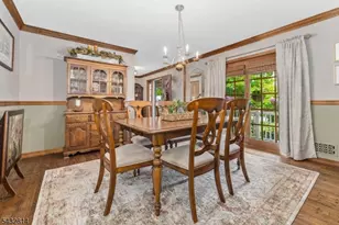 4 Drake Ct, Holland Township, NJ 08848 - Photo 12