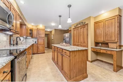 4 Drake Ct, Holland Township, NJ 08848 - Photo 40
