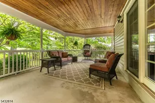 4 Drake Ct, Holland Township, NJ 08848 - Photo 34