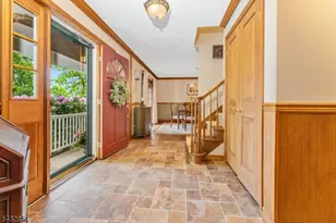 4 Drake Ct, Holland Township, NJ 08848 - Photo 4