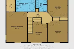 4 Drake Ct, Holland Township, NJ 08848 - Photo 46