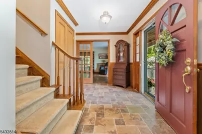 4 Drake Ct, Holland Township, NJ 08848 - Photo 38
