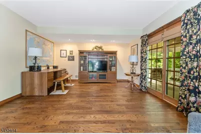 4 Drake Ct, Holland Township, NJ 08848 - Photo 14