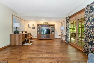 4 Drake Ct, Holland Township, NJ 08848 - Photo 14