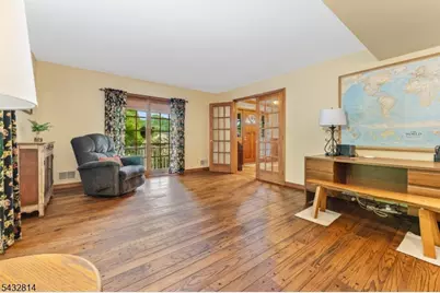 4 Drake Ct, Holland Township, NJ 08848 - Photo 16