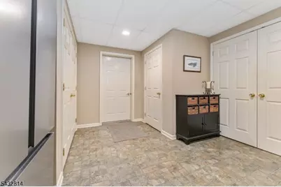 4 Drake Ct, Holland Township, NJ 08848 - Photo 30