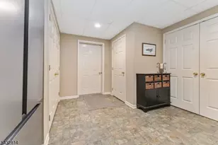 4 Drake Ct, Holland Township, NJ 08848 - Photo 30