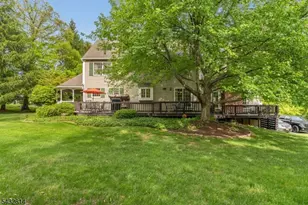 4 Drake Ct, Holland Township, NJ 08848 - Photo 36