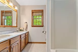 4 Drake Ct, Holland Township, NJ 08848 - Photo 26