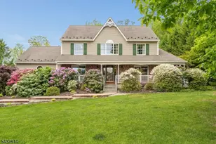 4 Drake Ct, Holland Township, NJ 08848 - Photo 44