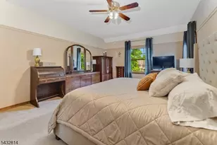 4 Drake Ct, Holland Township, NJ 08848 - Photo 20