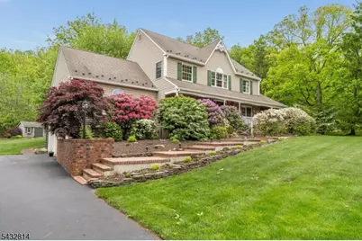 4 Drake Ct, Holland Township, NJ 08848 - Photo 32