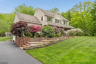 4 Drake Ct, Holland Township, NJ 08848 - Photo 32