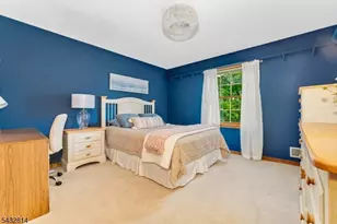 4 Drake Ct, Holland Township, NJ 08848 - Photo 24
