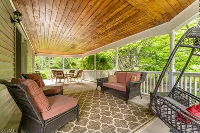 4 Drake Ct, Holland Township, NJ 08848 - Photo 10