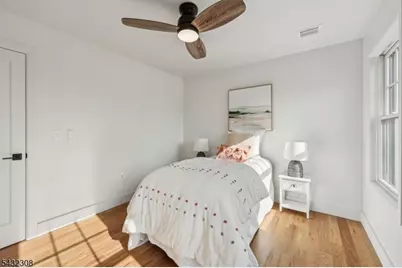 133 Forest St #1, Montclair, NJ 07042 - Photo 16