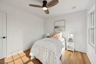 133 Forest St, Montclair, NJ 07042 - Photo 16