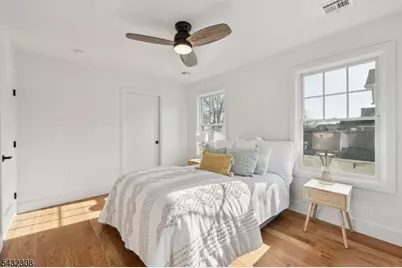 133 Forest St #1, Montclair, NJ 07042 - Photo 12