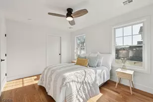 133 Forest St, Montclair, NJ 07042 - Photo 12