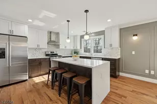 133 Forest St, Montclair, NJ 07042 - Photo 6