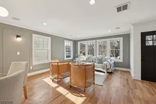 133 Forest St, Montclair, NJ 07042 - Photo 4