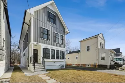 133 Forest St #1, Montclair, NJ 07042 - Photo 22