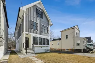133 Forest St, Montclair, NJ 07042 - Photo 22