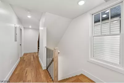 133 Forest St #1, Montclair, NJ 07042 - Photo 18