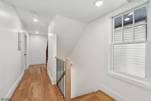 133 Forest St, Montclair, NJ 07042 - Photo 18