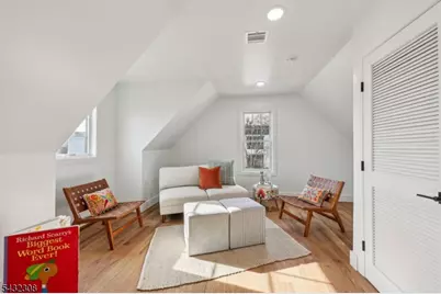 133 Forest St #1, Montclair, NJ 07042 - Photo 20