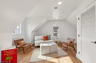 133 Forest St, Montclair, NJ 07042 - Photo 20