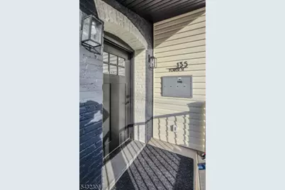 135 Forest St #2F, Montclair, NJ 07042 - Photo 2