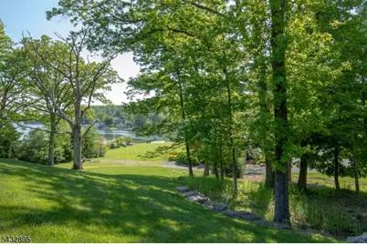 1 Lakeview Point Ave, Frankford Township, NJ 07826 - Photo 42