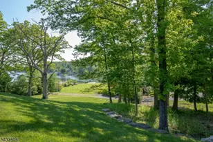 1 Lakeview Point Ave, Frankford Township, NJ 07826 - Photo 42