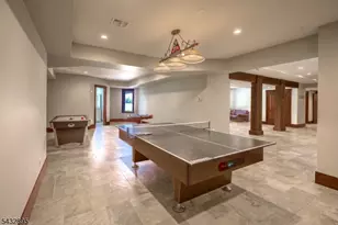 1 Lakeview Point Ave, Frankford Township, NJ 07826 - Photo 24