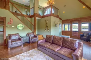 1 Lakeview Point Ave, Frankford Township, NJ 07826 - Photo 18
