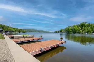 1 Lakeview Point Ave, Frankford Township, NJ 07826 - Photo 34