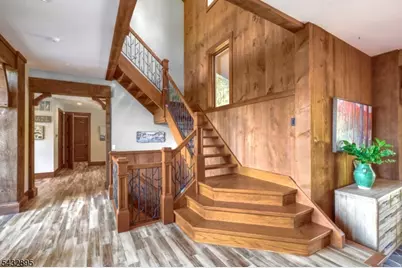 1 Lakeview Point Ave, Frankford Township, NJ 07826 - Photo 14