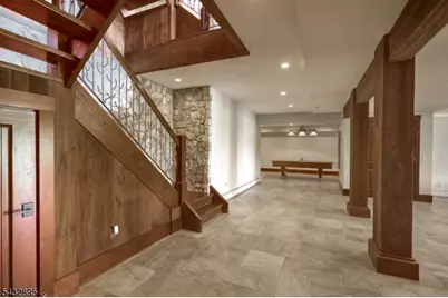 1 Lakeview Point Ave, Frankford Township, NJ 07826 - Photo 22