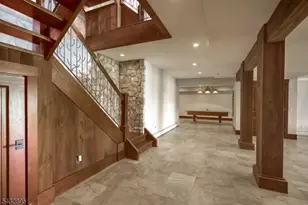 1 Lakeview Point Ave, Frankford Township, NJ 07826 - Photo 22