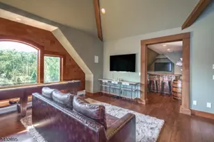 1 Lakeview Point Ave, Frankford Township, NJ 07826 - Photo 20